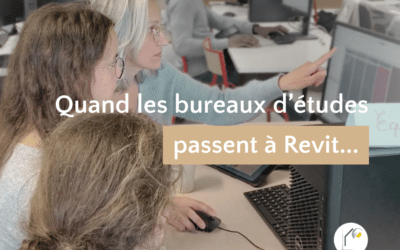 Quand les bureaux d’études viennent frapper à ma porte…