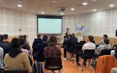 30 ans dans le bâtiment : ce qui a changé… et ce qui n’a pas changé pour les femmes